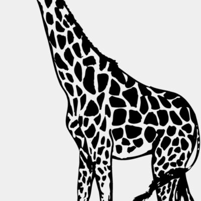 GIRAFF01 Thumbnail