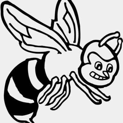 BEE03 Thumbnail