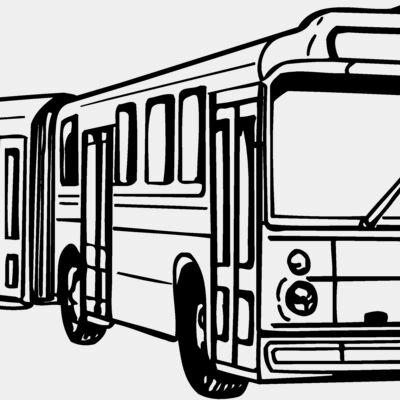 BUS009 Thumbnail
