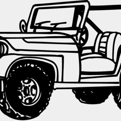 JEEP0006 Thumbnail