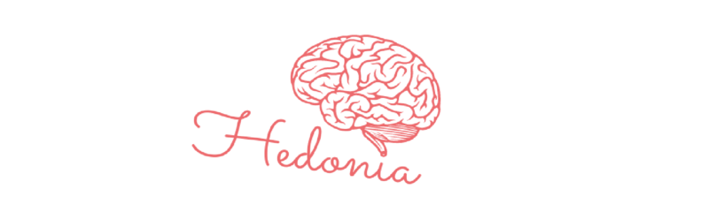 Hedonia