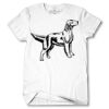 Men's Tshirt Thumbnail