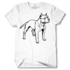 Men's Tshirt Thumbnail