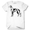Men's Tshirt Thumbnail
