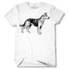 Men's Tshirt Thumbnail