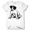 Men's Tshirt Thumbnail