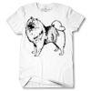 Men's Tshirt Thumbnail
