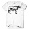 Men's Tshirt Thumbnail