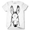 Men's Tshirt Thumbnail