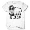 Men's Tshirt Thumbnail