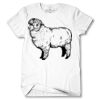 Men's Tshirt Thumbnail