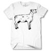 Men's Tshirt Thumbnail