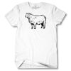 Men's Tshirt Thumbnail