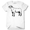 Men's Tshirt Thumbnail