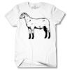 Men's Tshirt Thumbnail