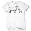 Men's Tshirt Thumbnail