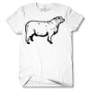 Men's Tshirt Thumbnail