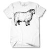 Men's Tshirt Thumbnail