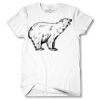 Men's Tshirt Thumbnail