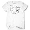 Men's Tshirt Thumbnail