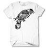 Men's Tshirt Thumbnail