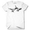 Men's Tshirt Thumbnail