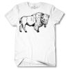 Men's Tshirt Thumbnail