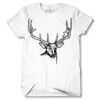Men's Tshirt Thumbnail