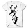 Men's Tshirt Thumbnail