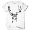 Men's Tshirt Thumbnail