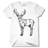 Men's Tshirt Thumbnail