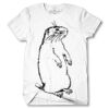 Men's Tshirt Thumbnail