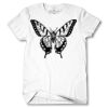 Men's Tshirt Thumbnail