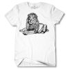 Men's Tshirt Thumbnail