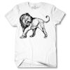 Men's Tshirt Thumbnail