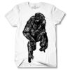 Men's Tshirt Thumbnail