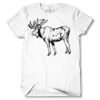 Men's Tshirt Thumbnail