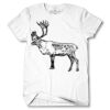 Men's Tshirt Thumbnail
