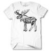 Men's Tshirt Thumbnail