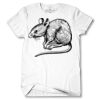 Men's Tshirt Thumbnail