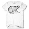 Men's Tshirt Thumbnail
