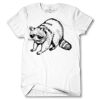 Men's Tshirt Thumbnail