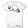 Men's Tshirt Thumbnail