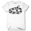 Men's Tshirt Thumbnail