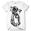 Men's Tshirt Thumbnail