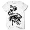 Men's Tshirt Thumbnail