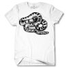 Men's Tshirt Thumbnail