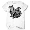 Men's Tshirt Thumbnail