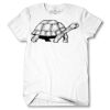 Men's Tshirt Thumbnail