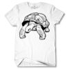 Men's Tshirt Thumbnail